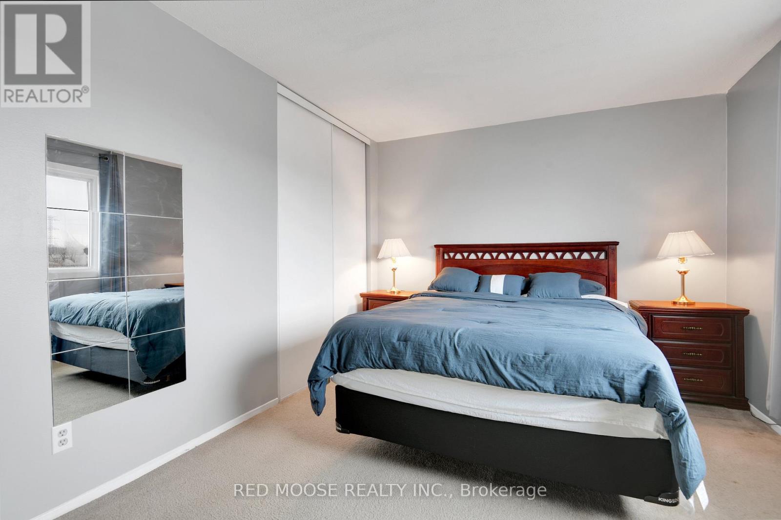 415 - 216 Viewmount Drive