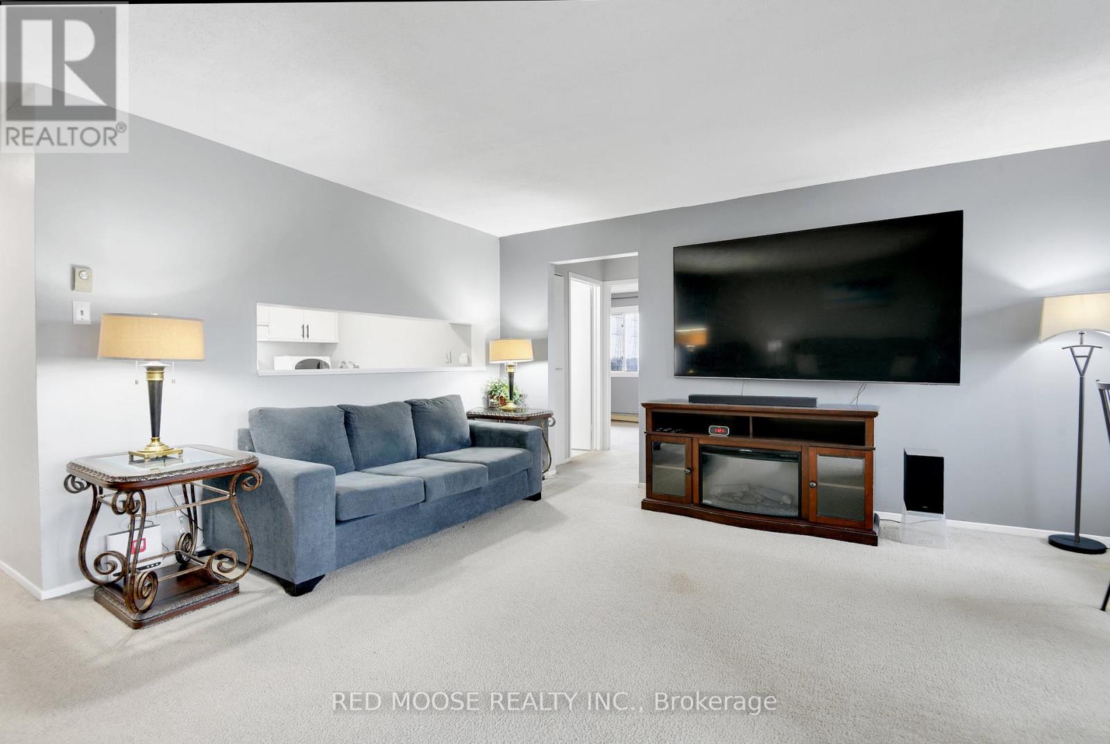 415 - 216 Viewmount Drive