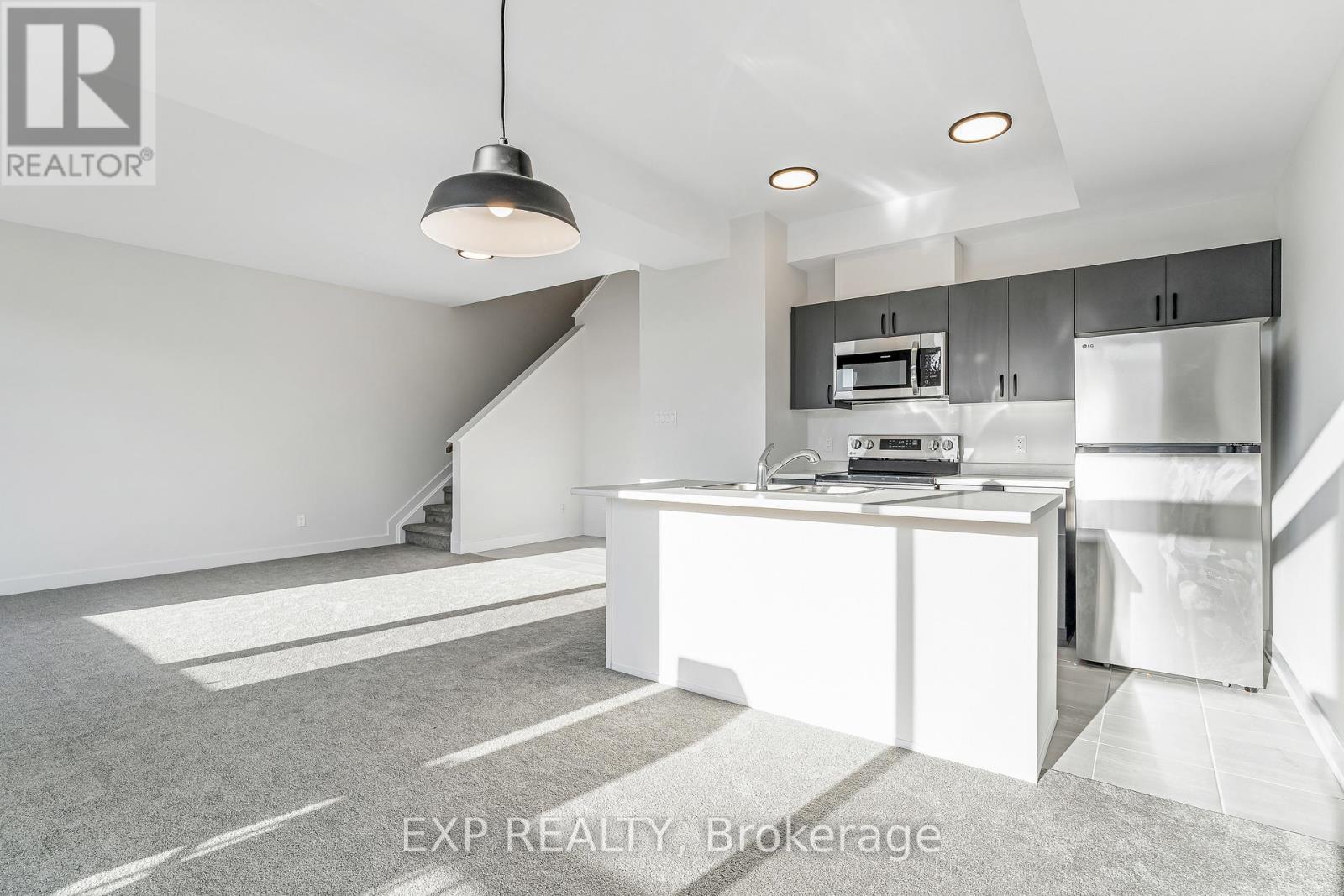 C - 230 Pingwi Place