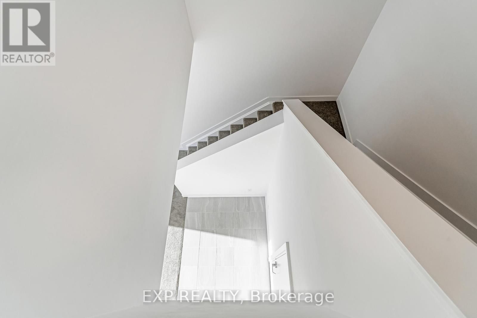 C - 230 Pingwi Place