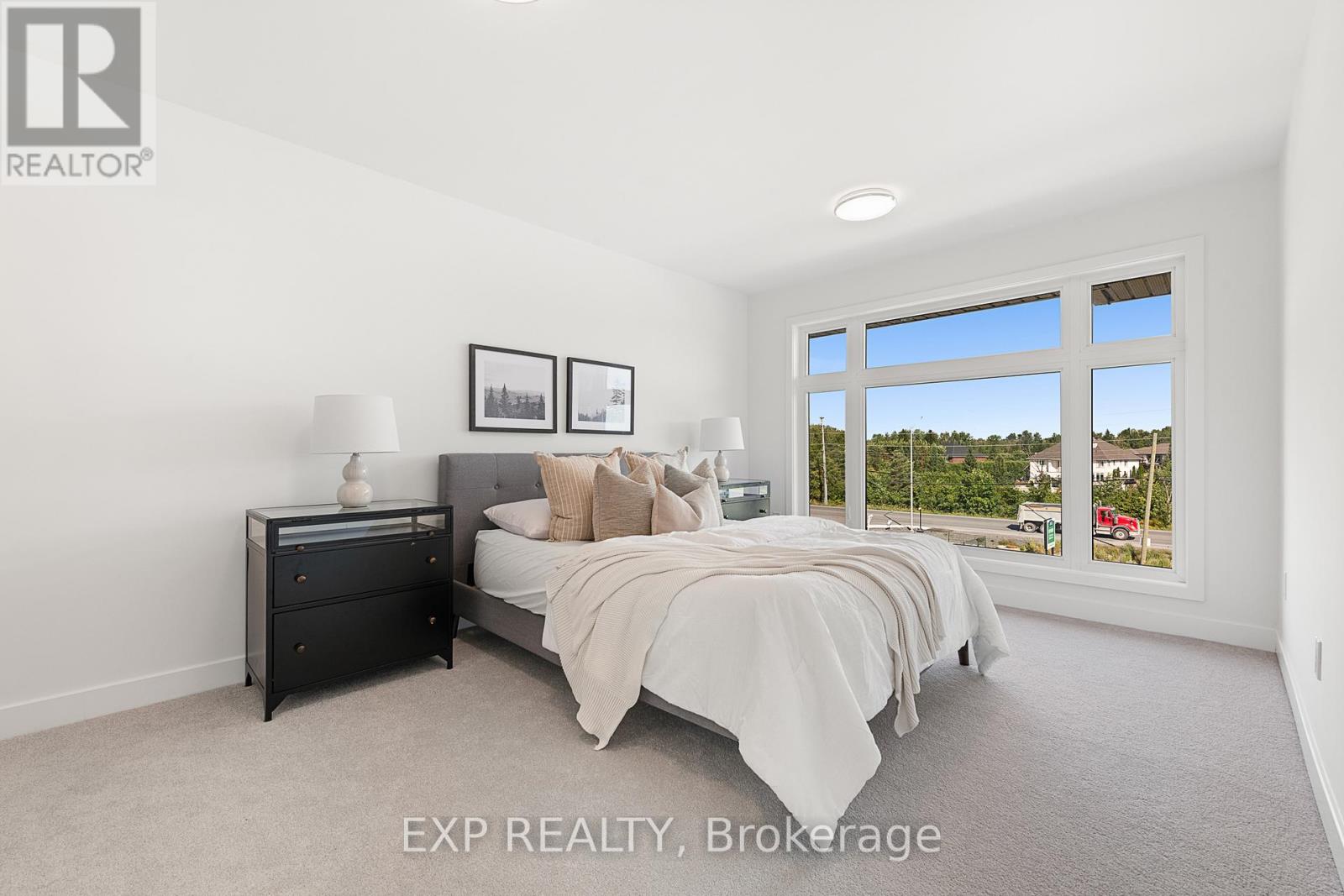 C - 230 Pingwi Place