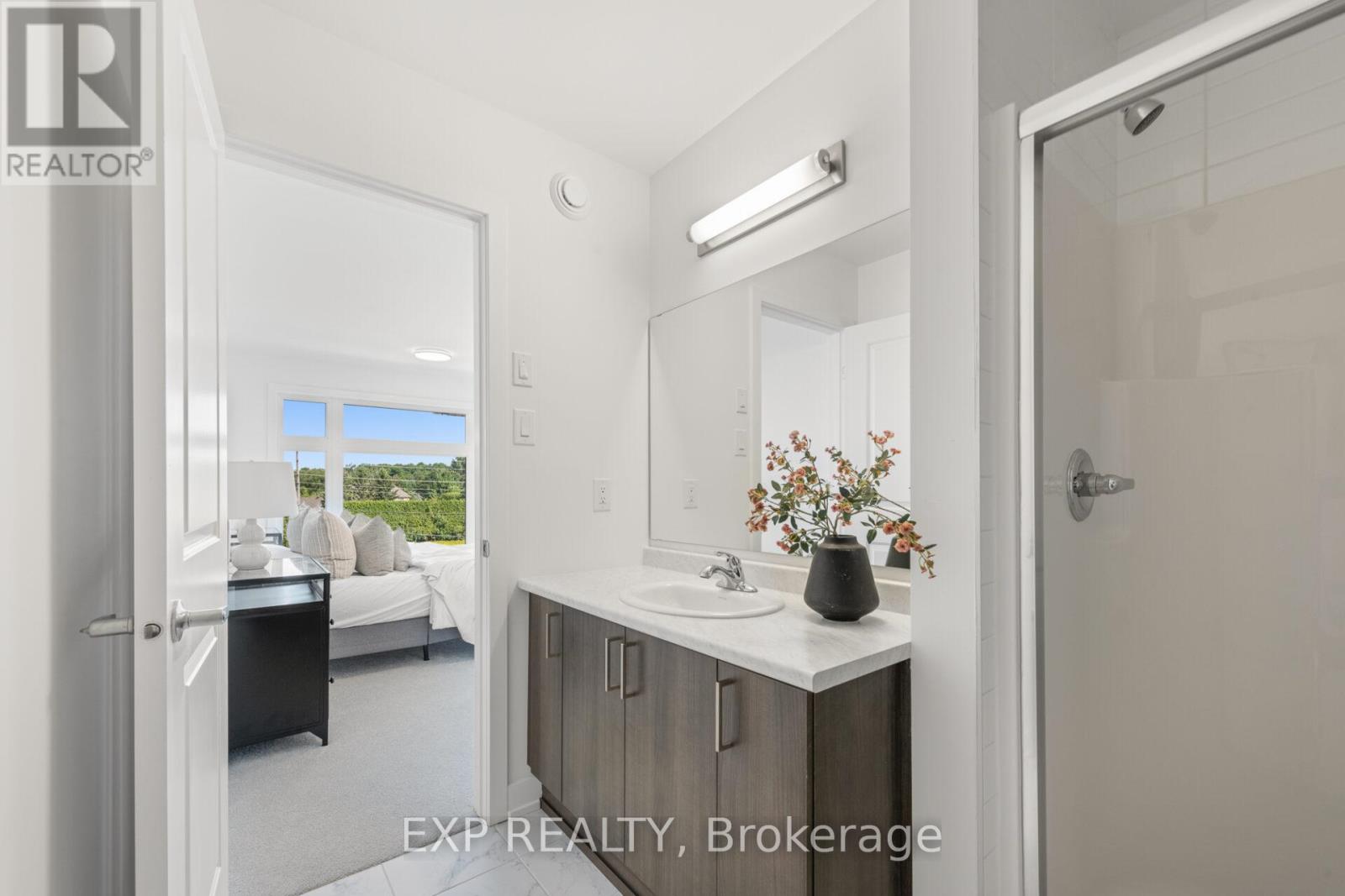 C - 230 Pingwi Place