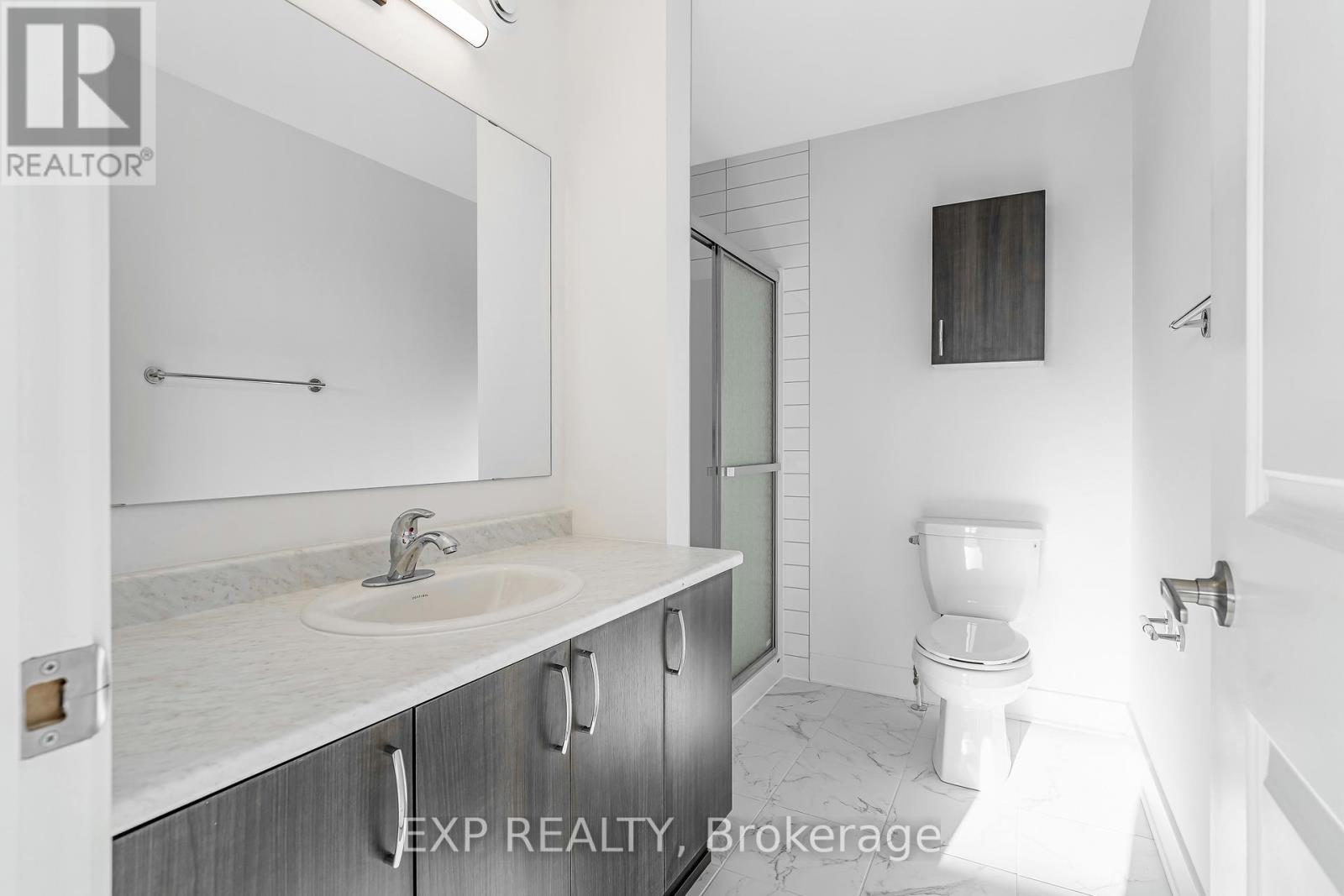 C - 230 Pingwi Place