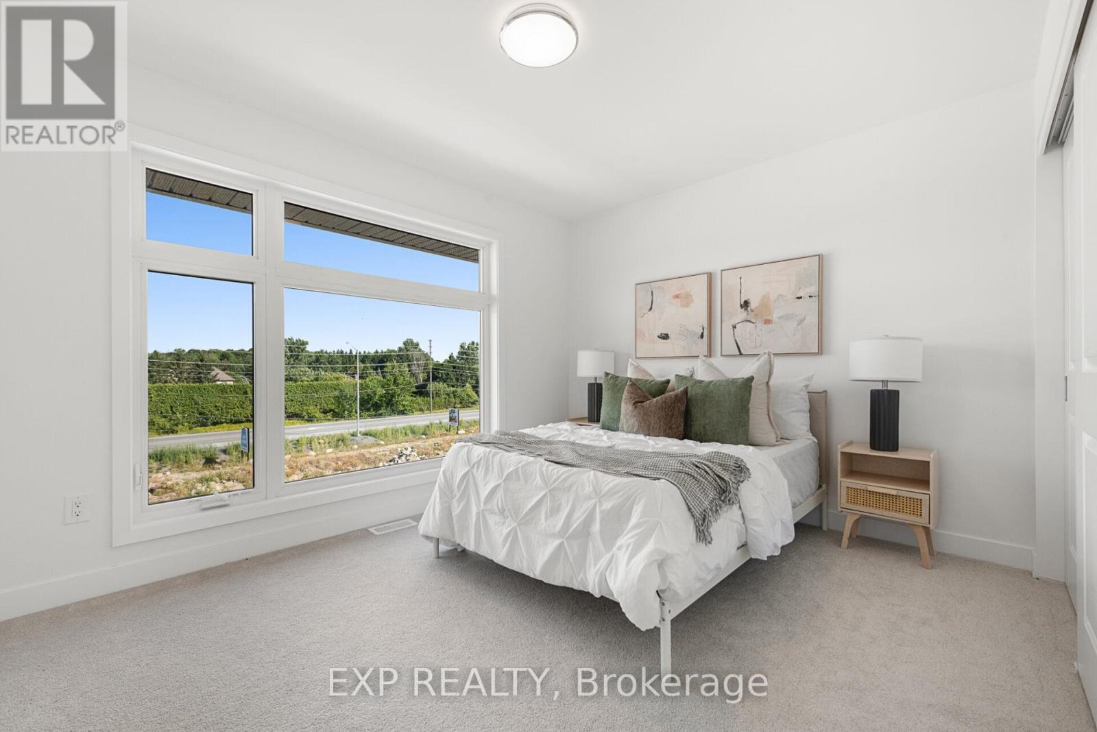 C - 230 Pingwi Place