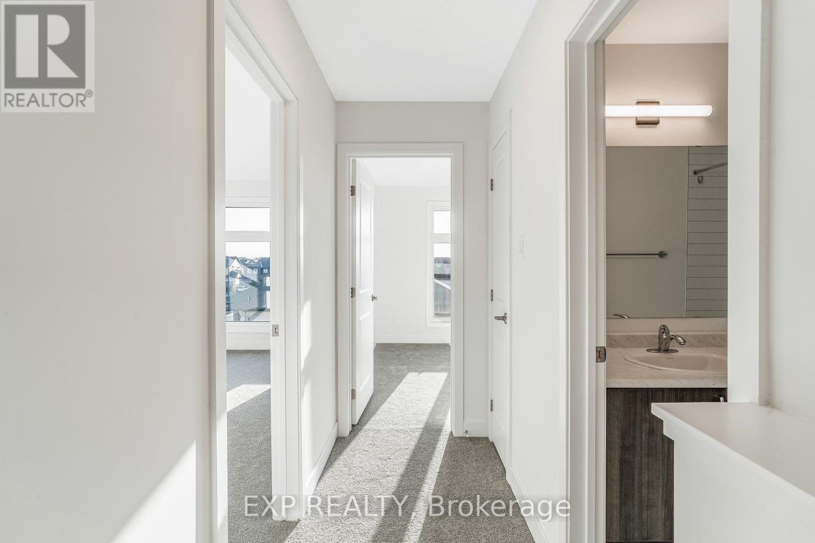 C - 230 Pingwi Place