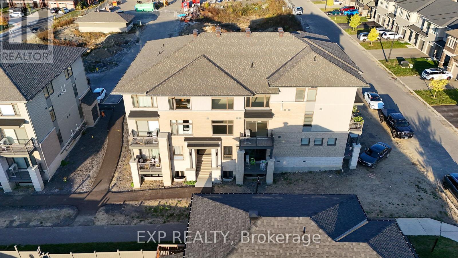 C - 230 Pingwi Place