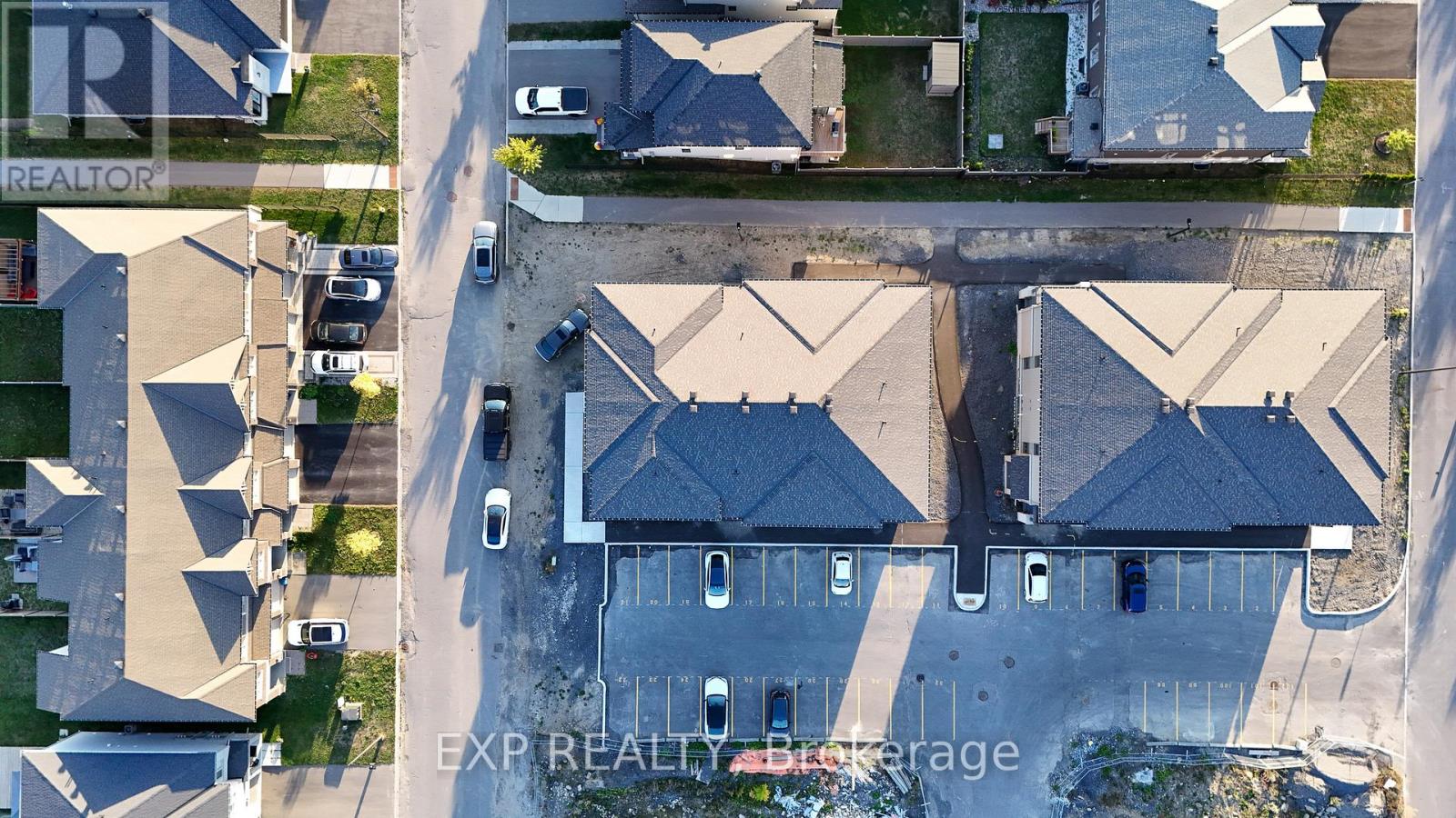 C - 230 Pingwi Place