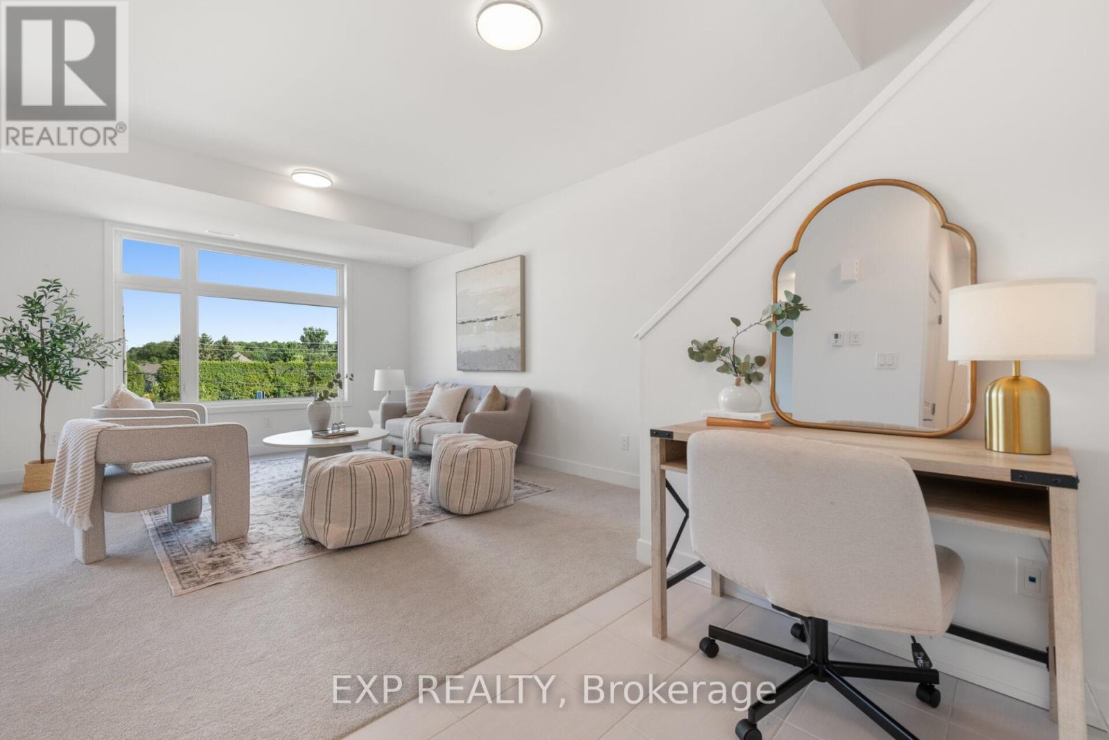 C - 230 Pingwi Place