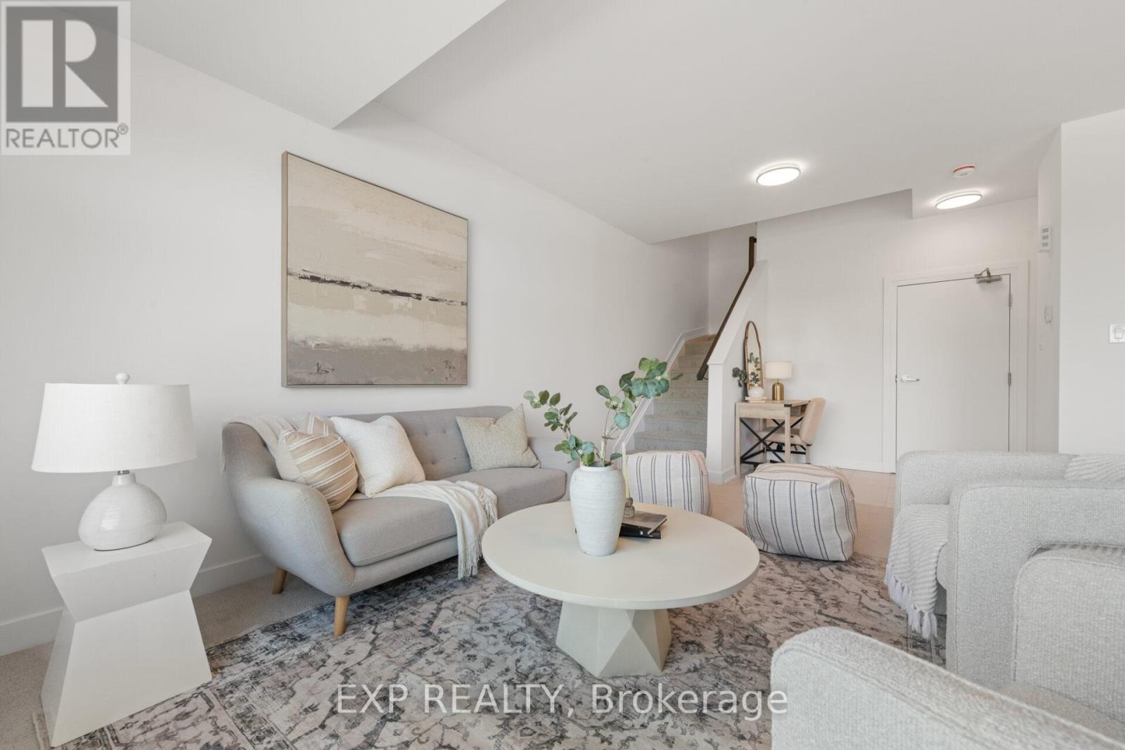 C - 230 Pingwi Place