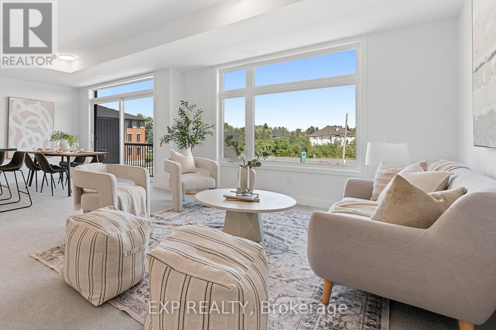 C - 230 Pingwi Place