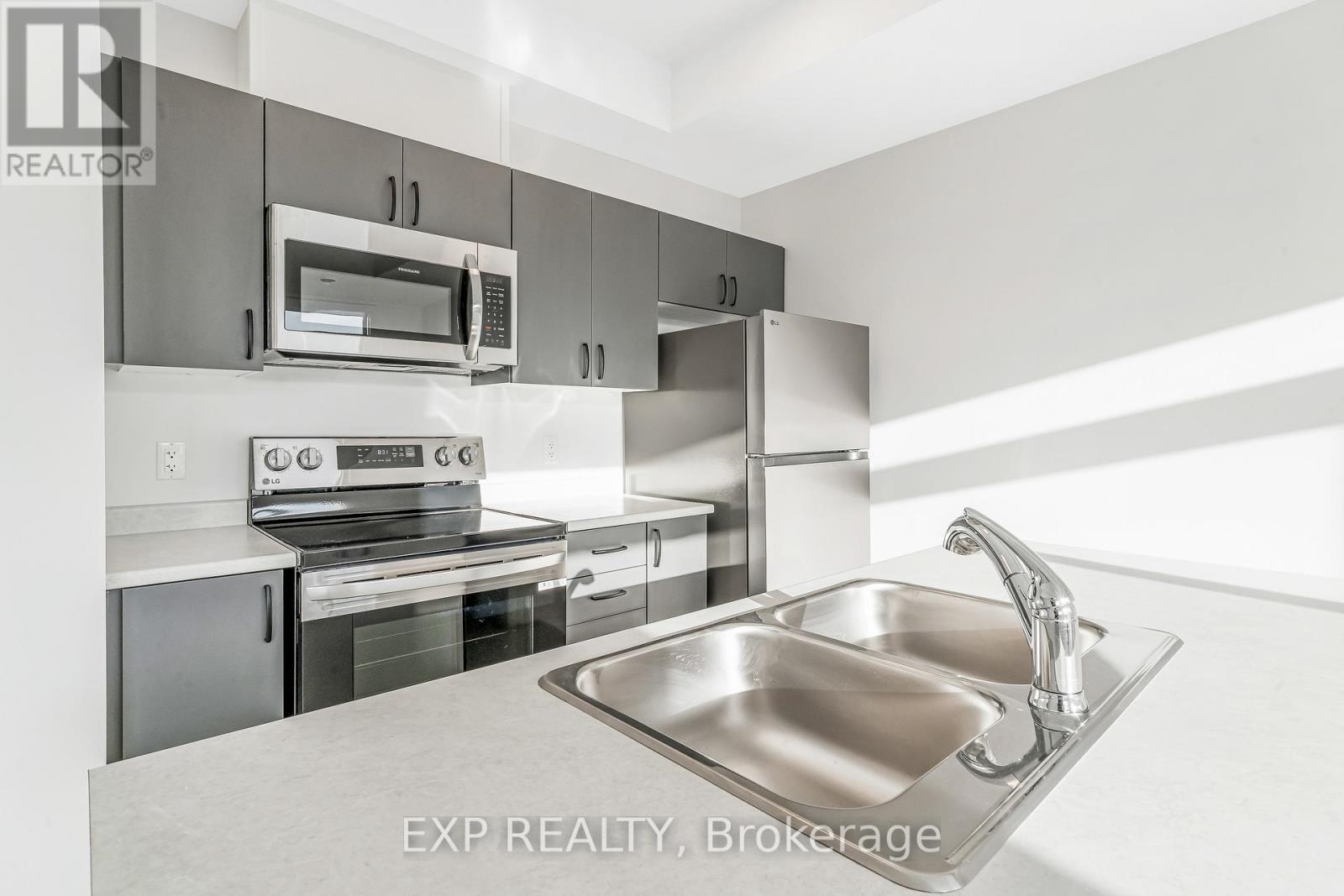 C - 230 Pingwi Place