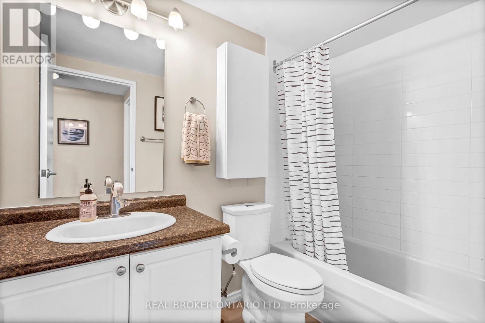 209 - 110 Forward Avenue