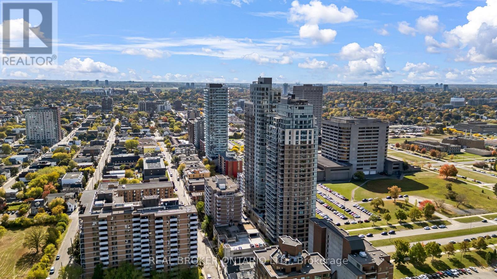 209 - 110 Forward Avenue