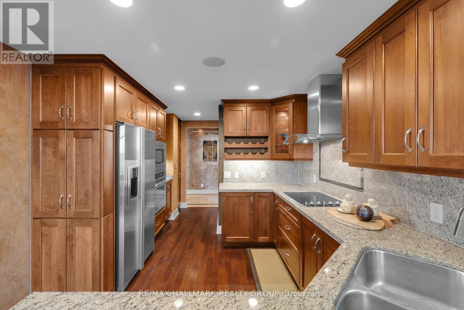 1406 - 3580 Rivergate Way