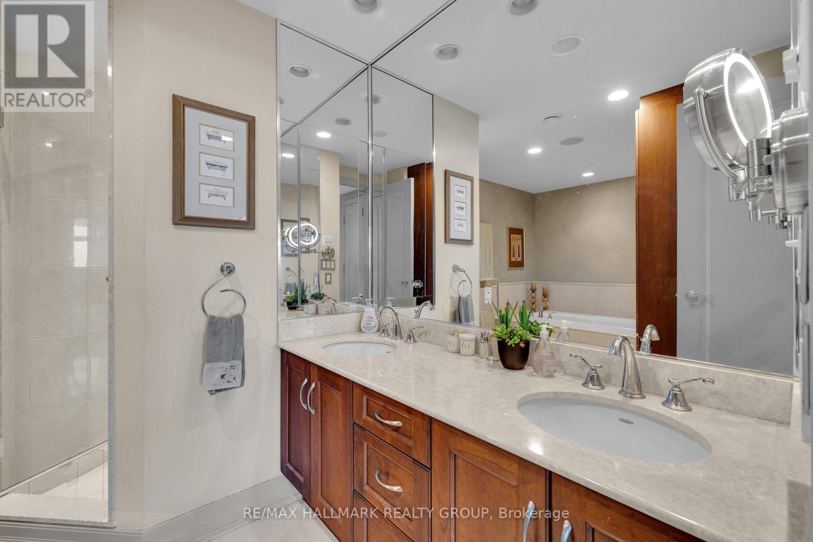 1406 - 3580 Rivergate Way