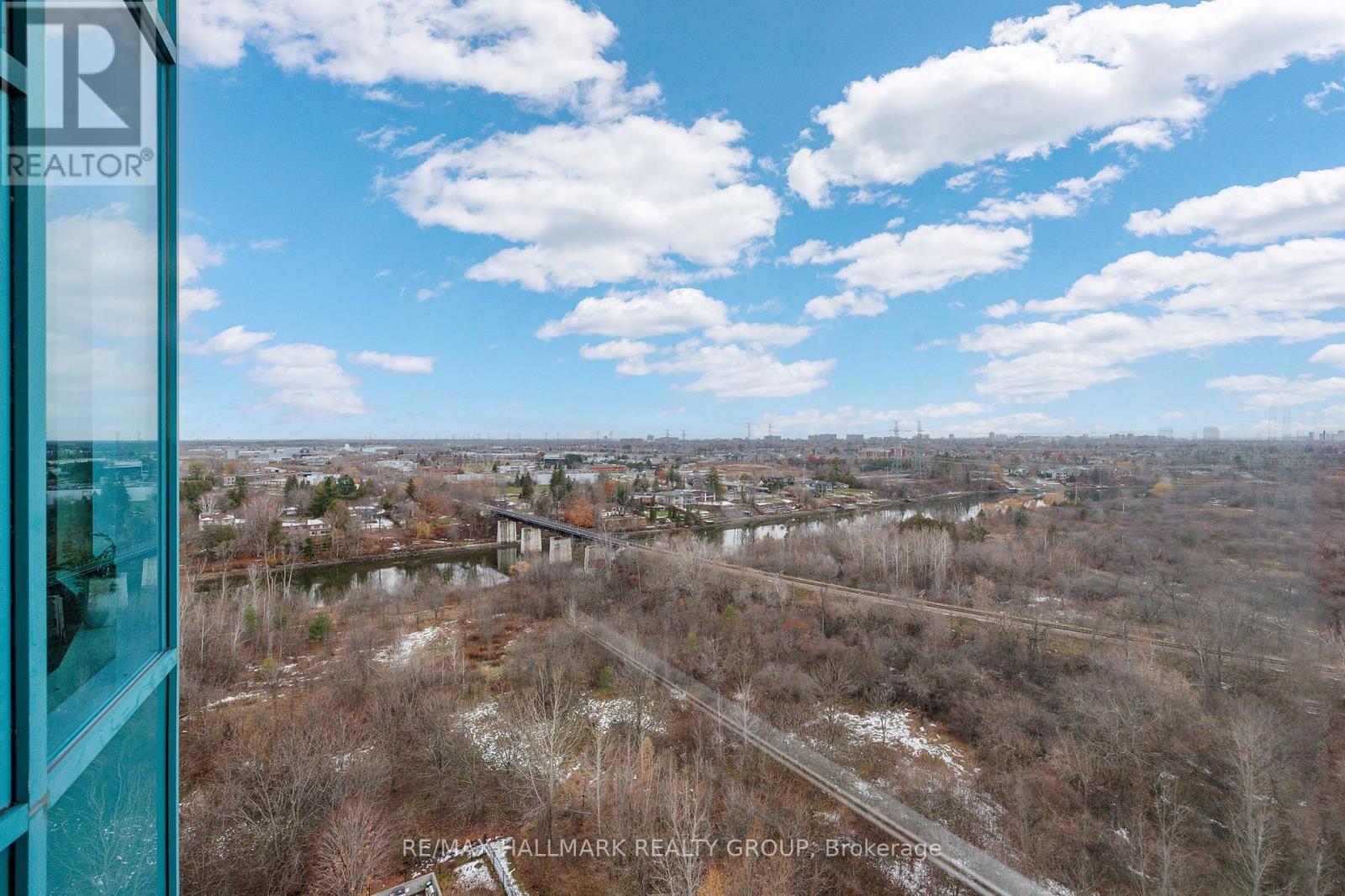 1406 - 3580 Rivergate Way