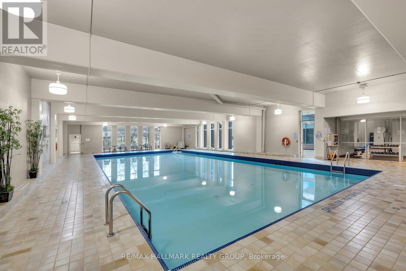 1406 - 3580 Rivergate Way