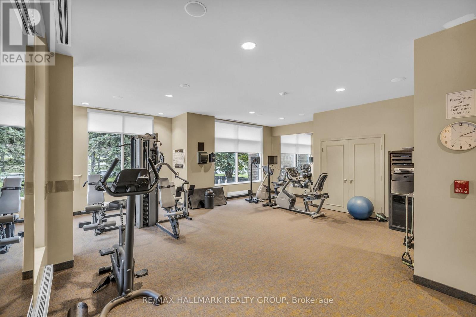 1406 - 3580 Rivergate Way