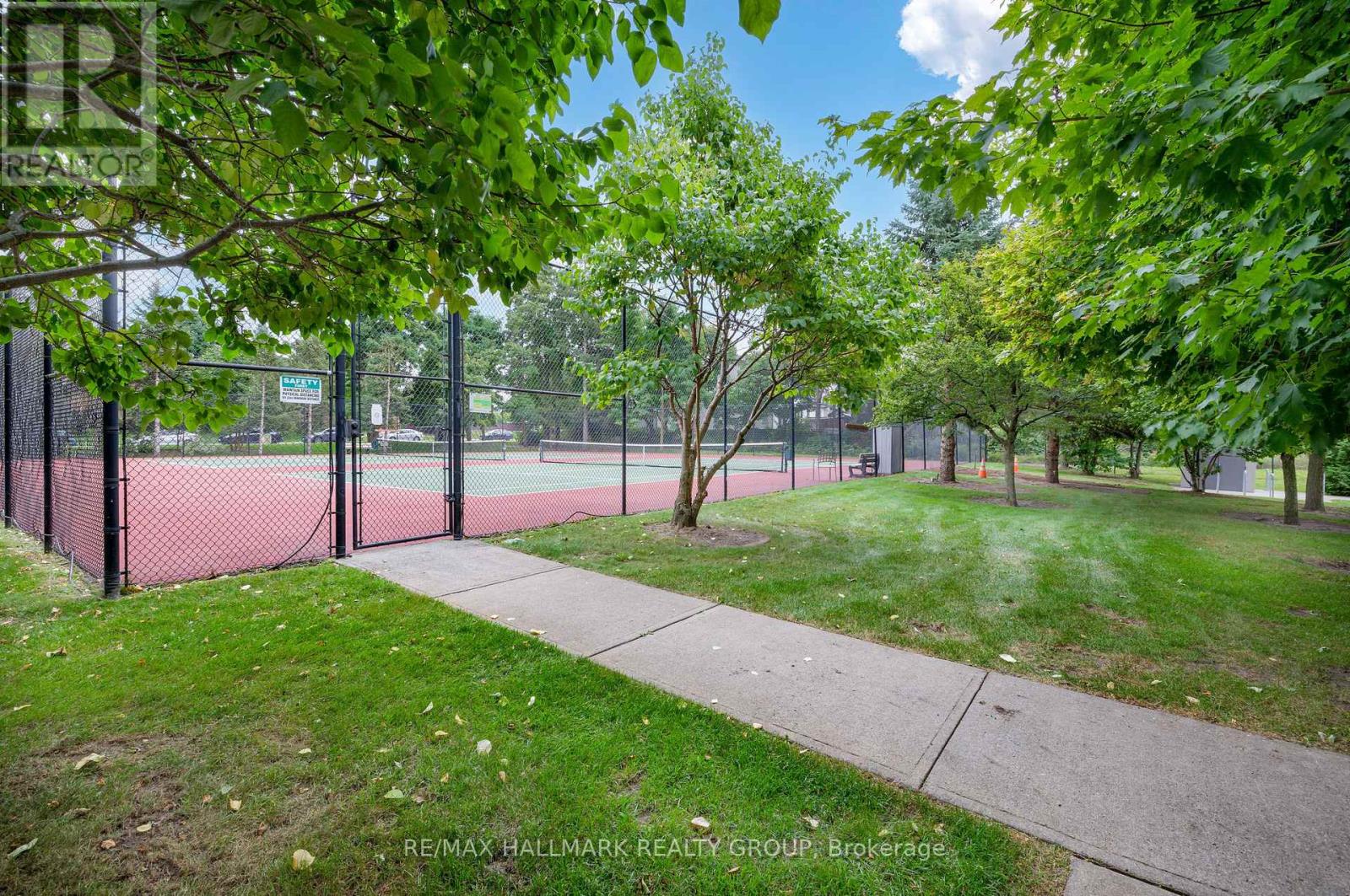 1406 - 3580 Rivergate Way