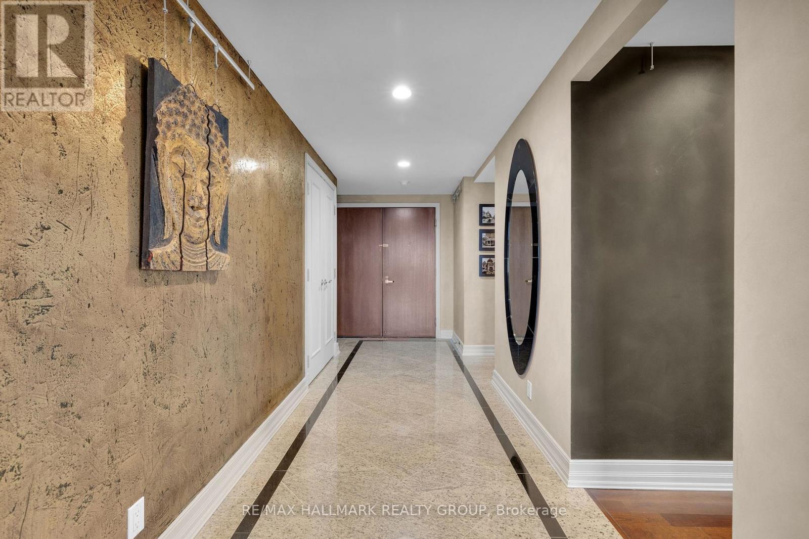 1406 - 3580 Rivergate Way