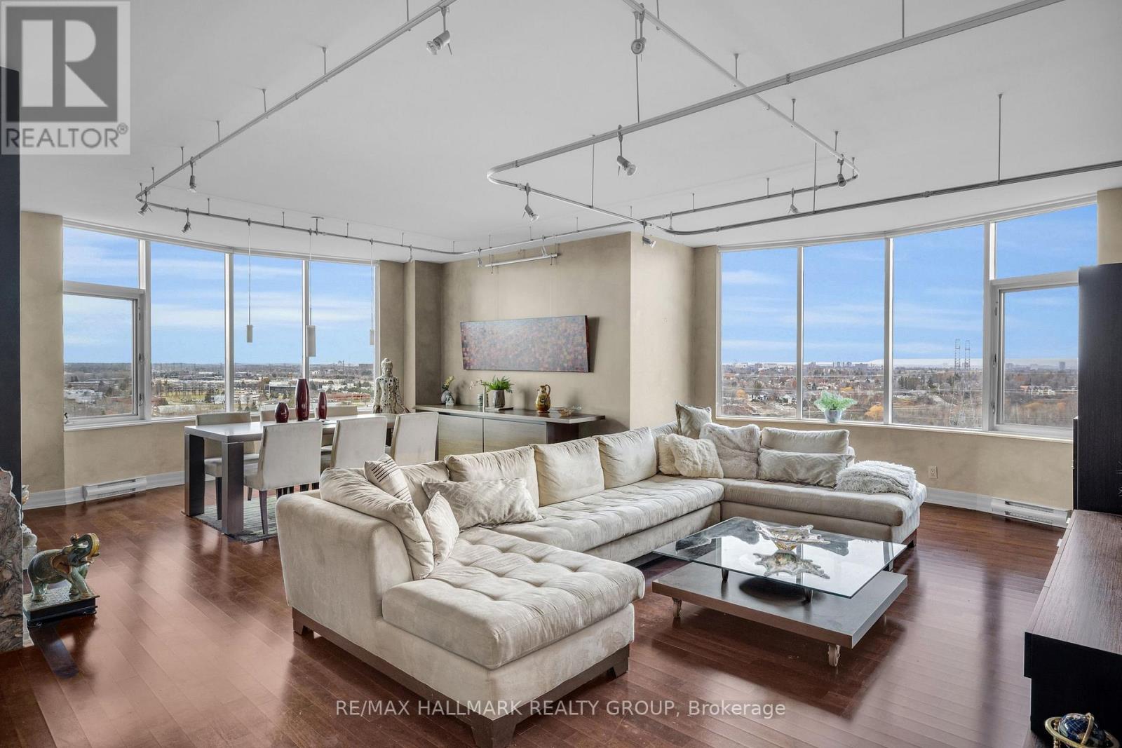 1406 - 3580 Rivergate Way