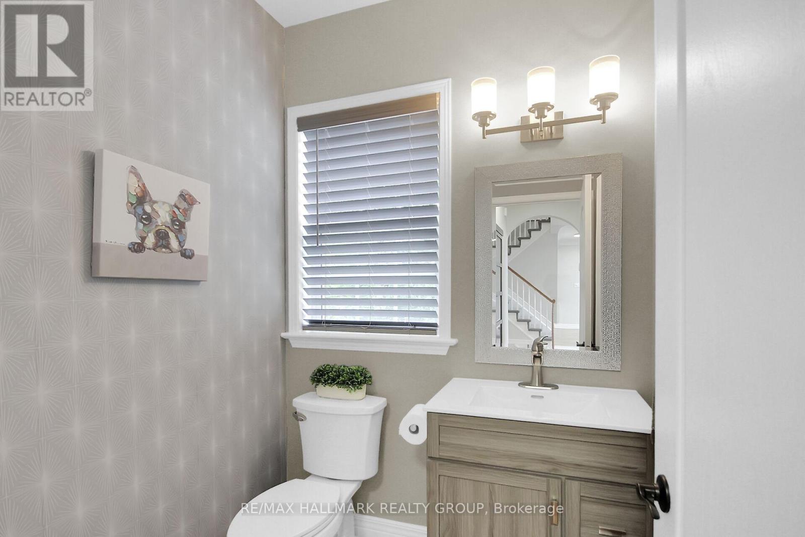 13 Beechgrove Gardens