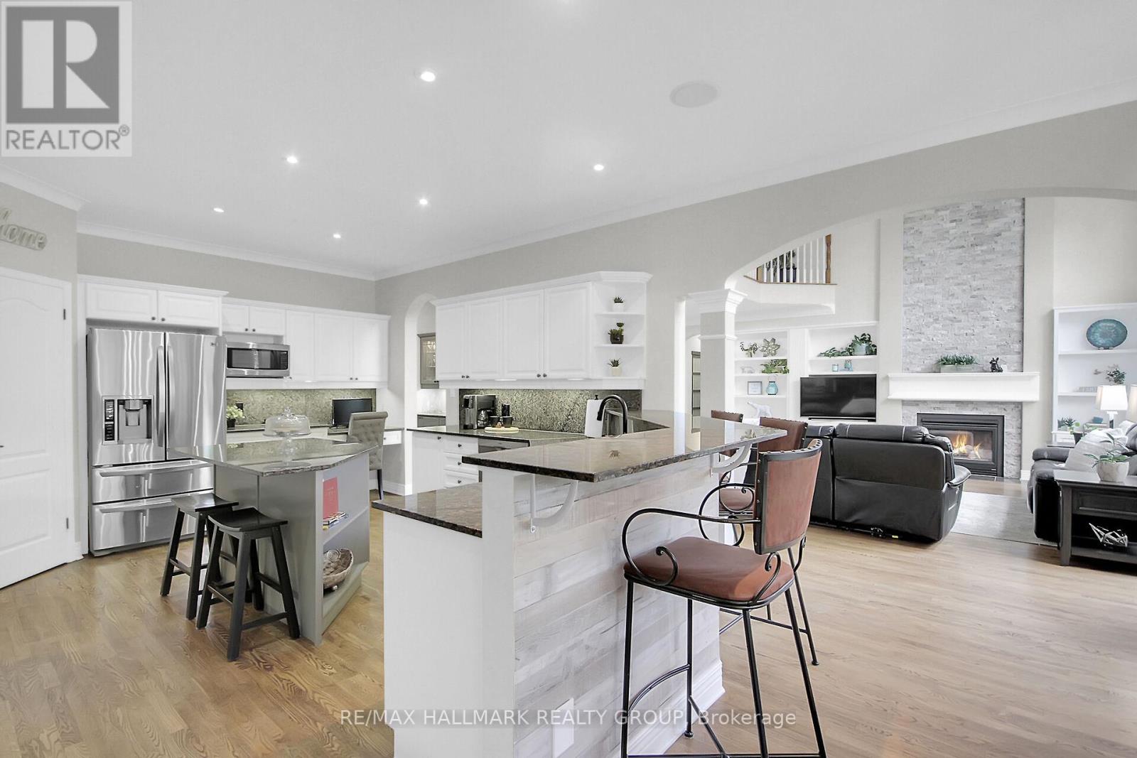 13 Beechgrove Gardens