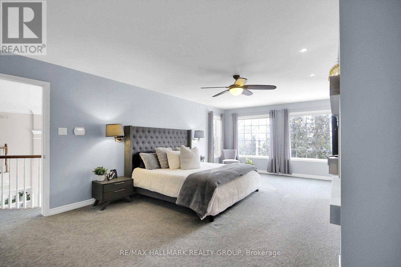 13 Beechgrove Gardens