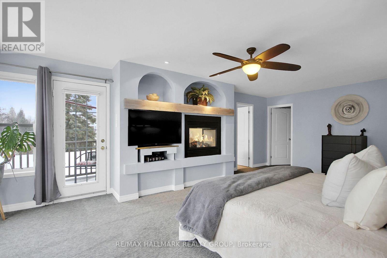 13 Beechgrove Gardens