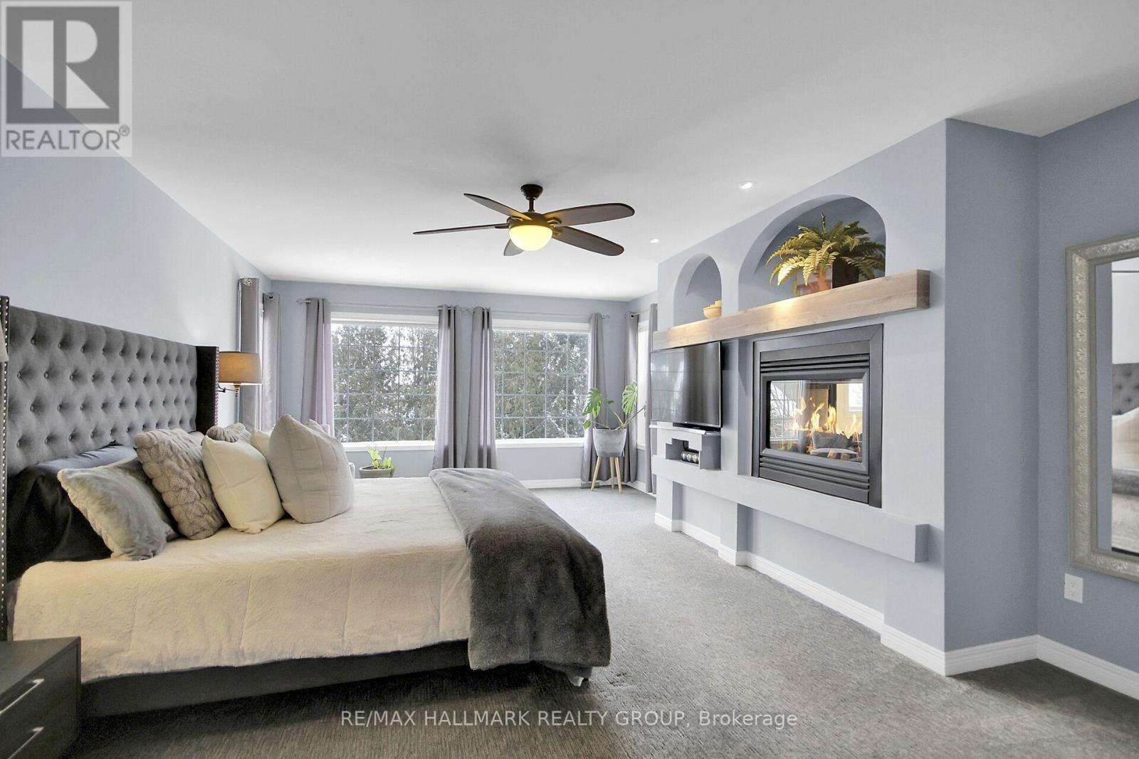 13 Beechgrove Gardens