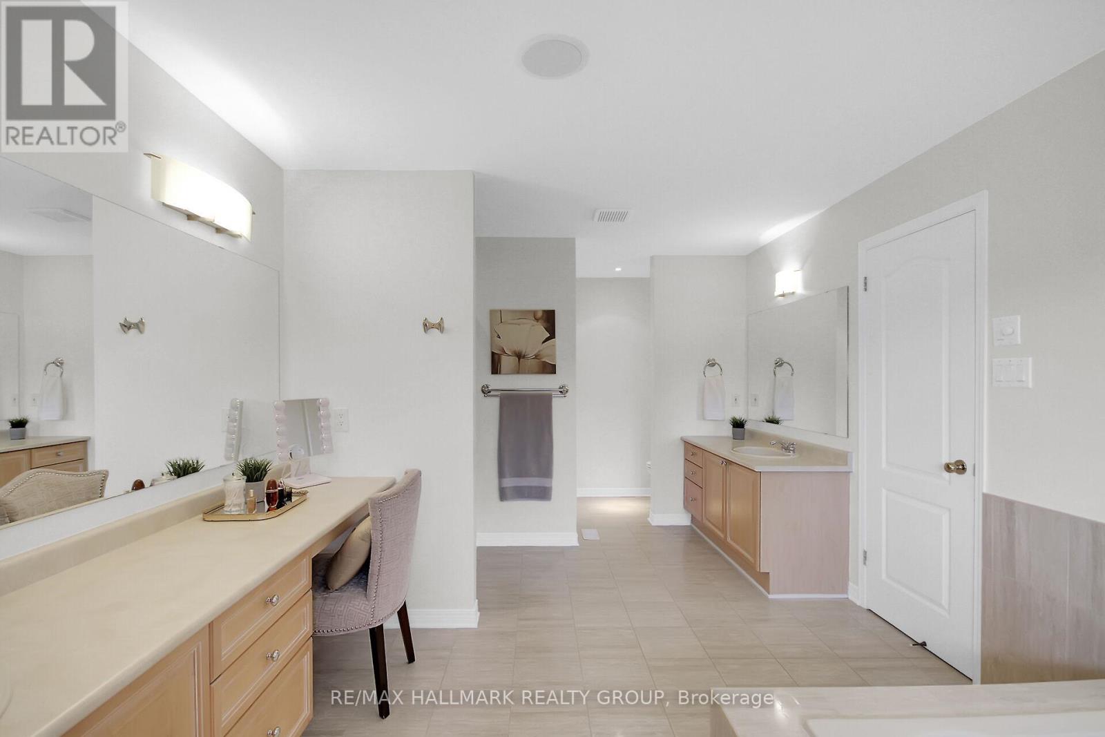 13 Beechgrove Gardens