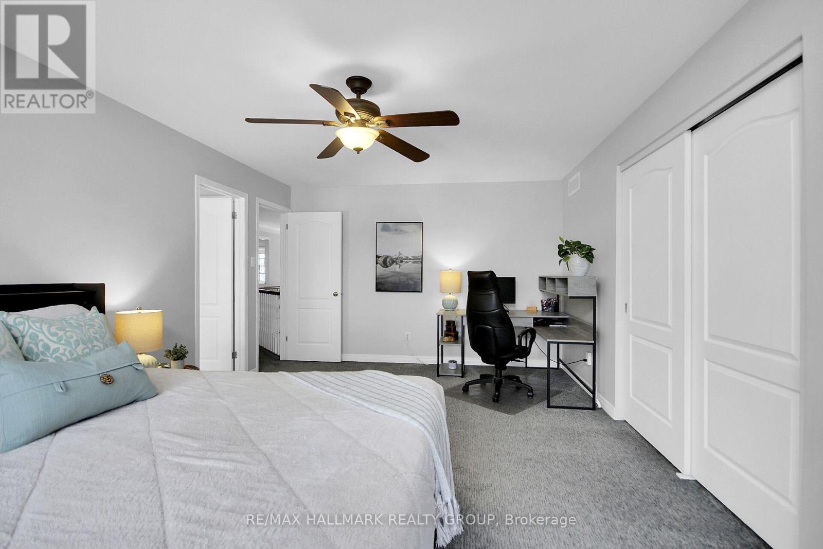 13 Beechgrove Gardens