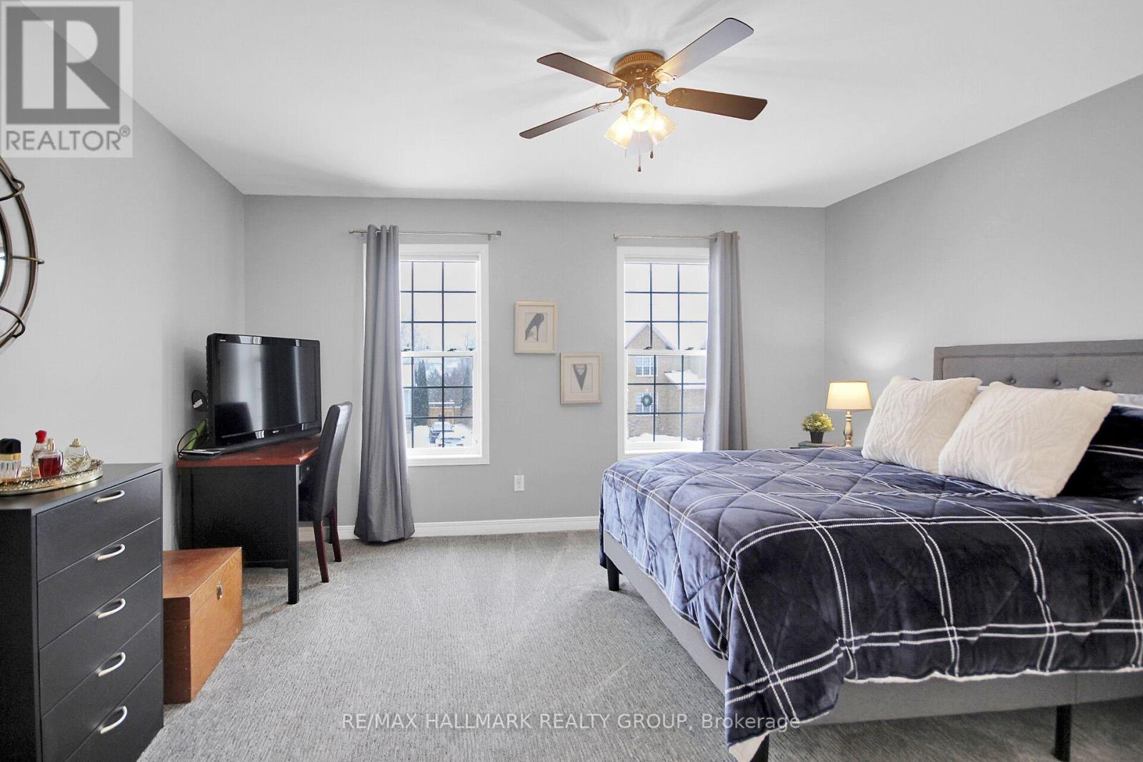 13 Beechgrove Gardens