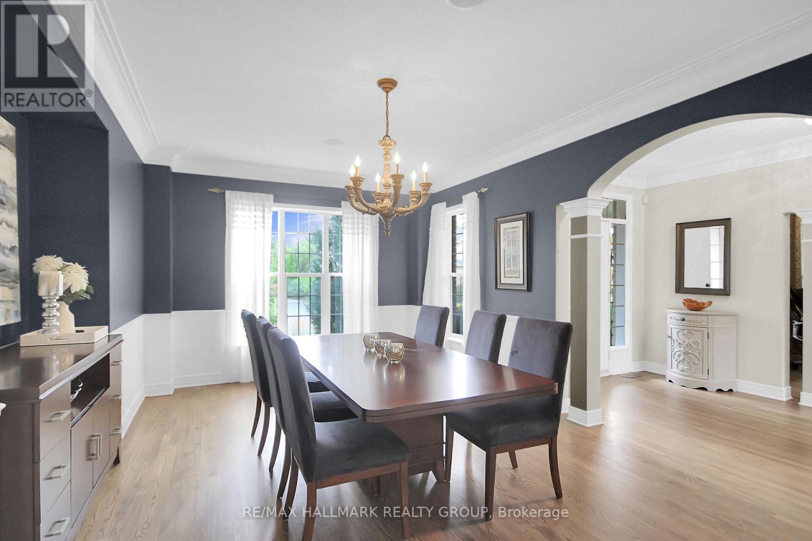 13 Beechgrove Gardens