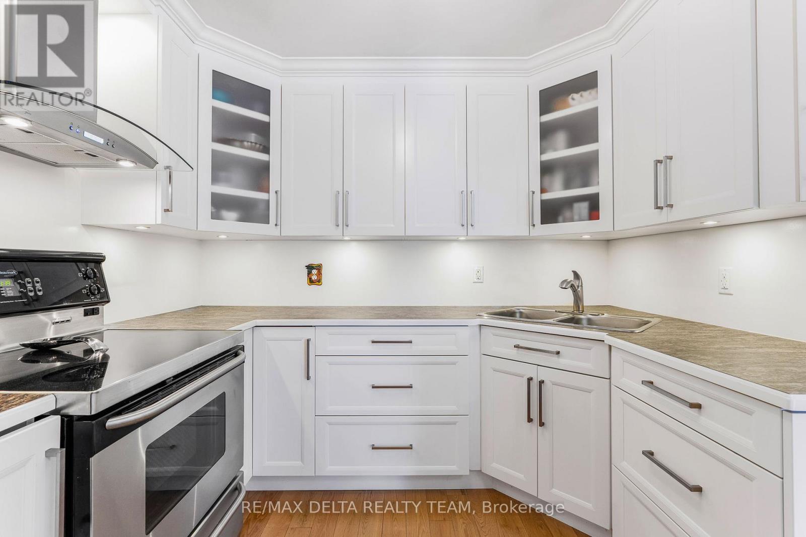 108 - 1765 Cabaret Lane