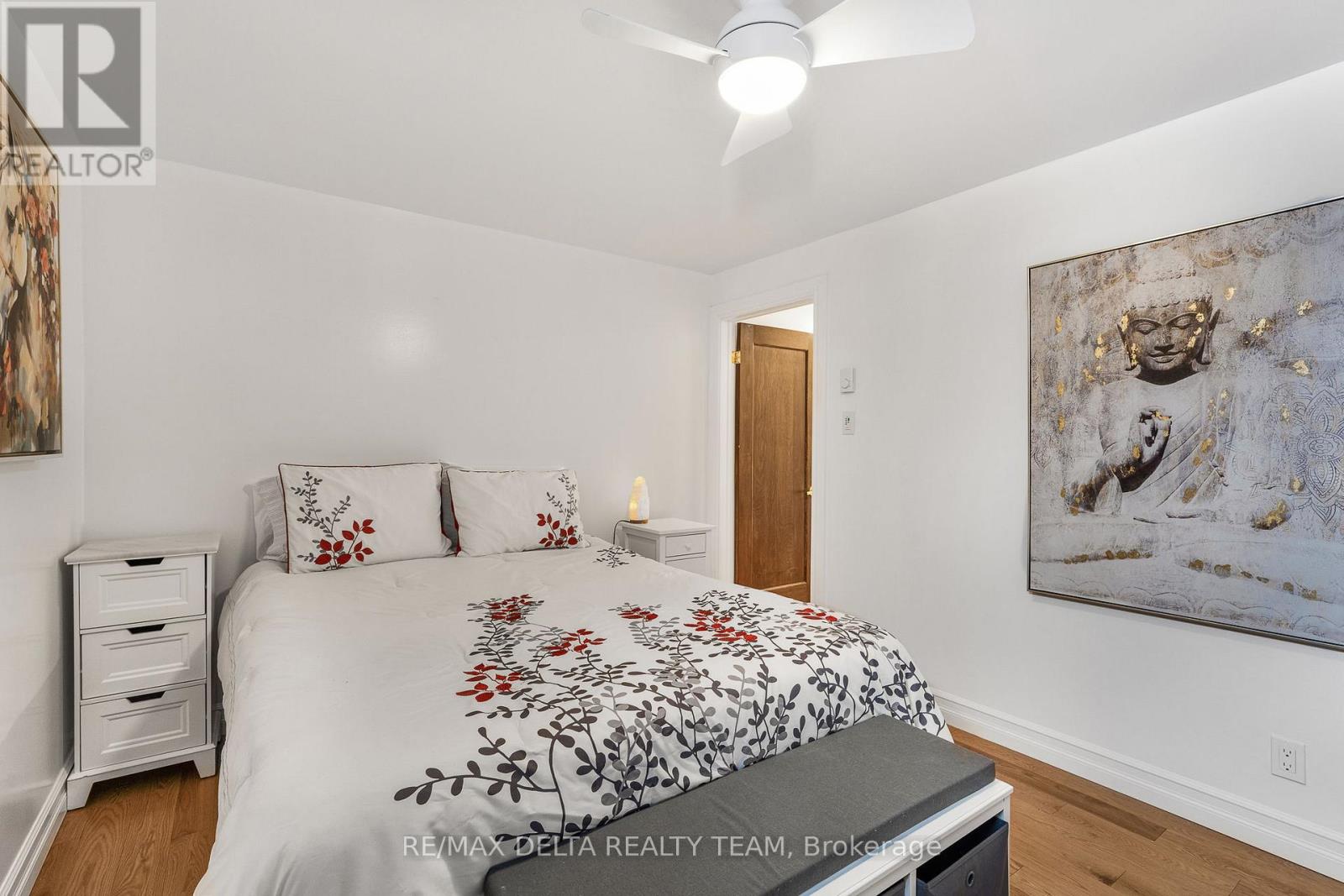 108 - 1765 Cabaret Lane