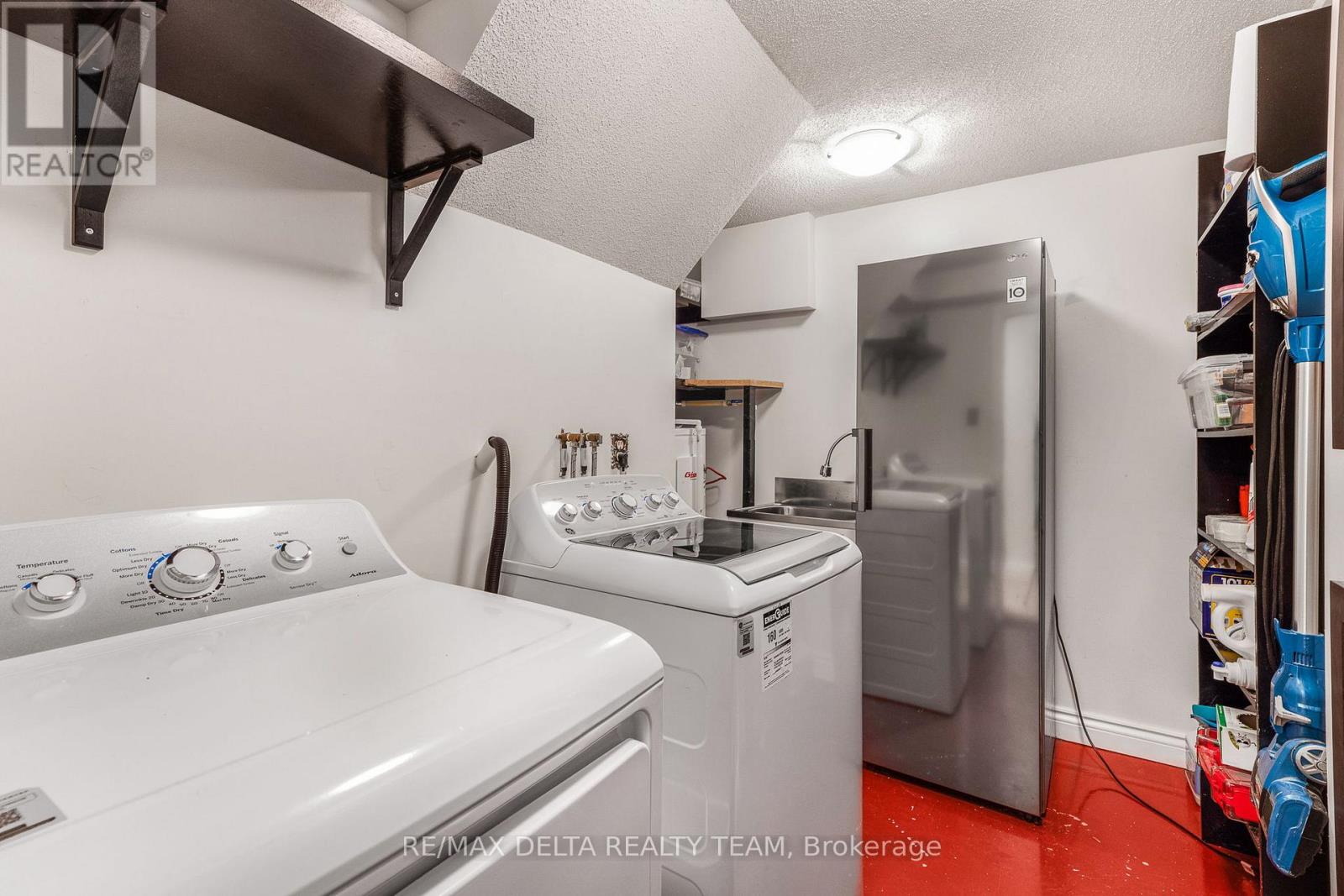 108 - 1765 Cabaret Lane