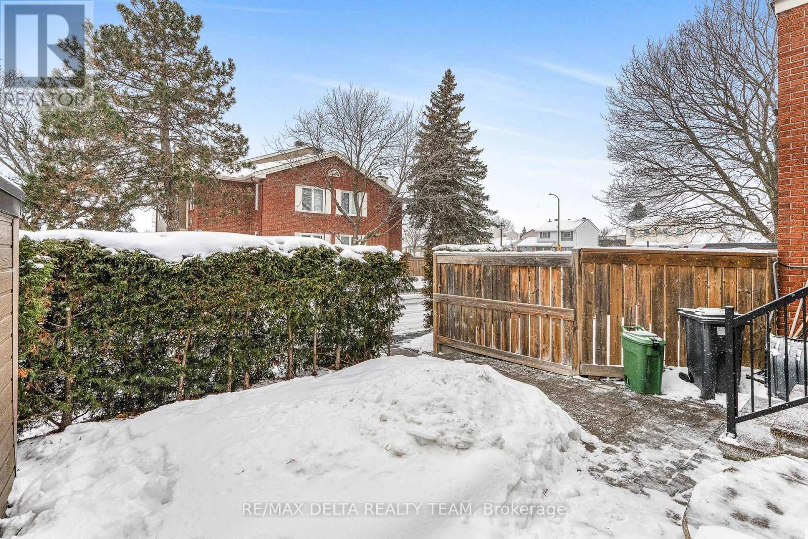 108 - 1765 Cabaret Lane