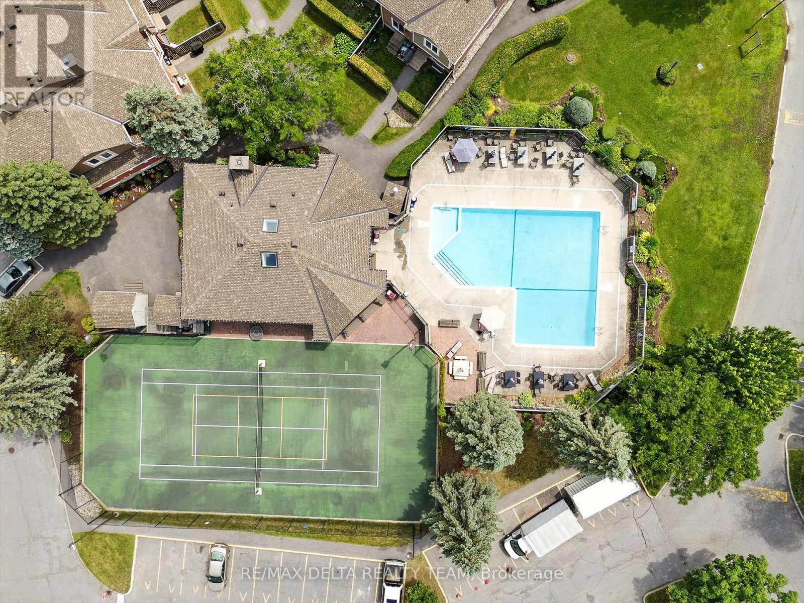 108 - 1765 Cabaret Lane