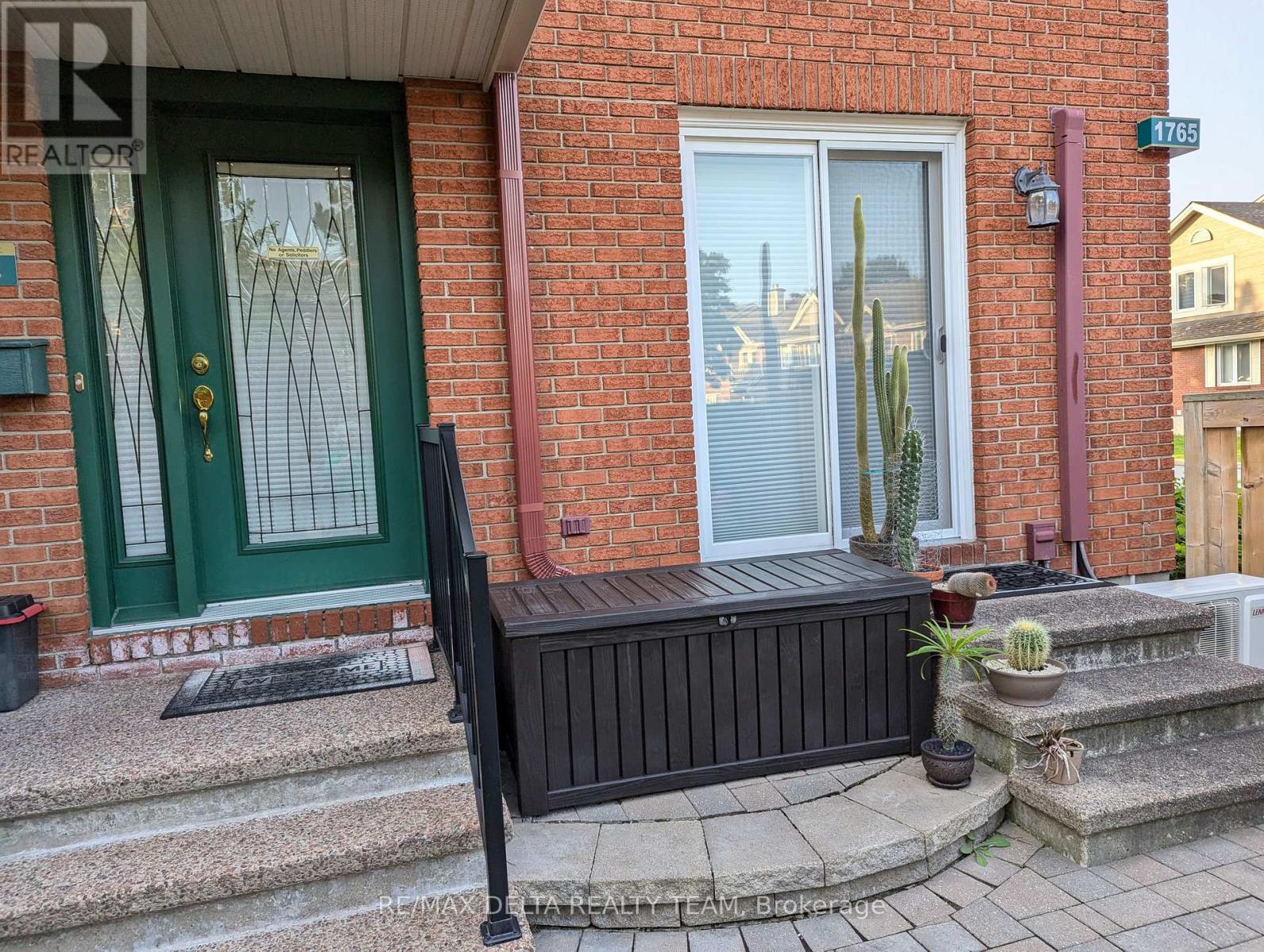 108 - 1765 Cabaret Lane