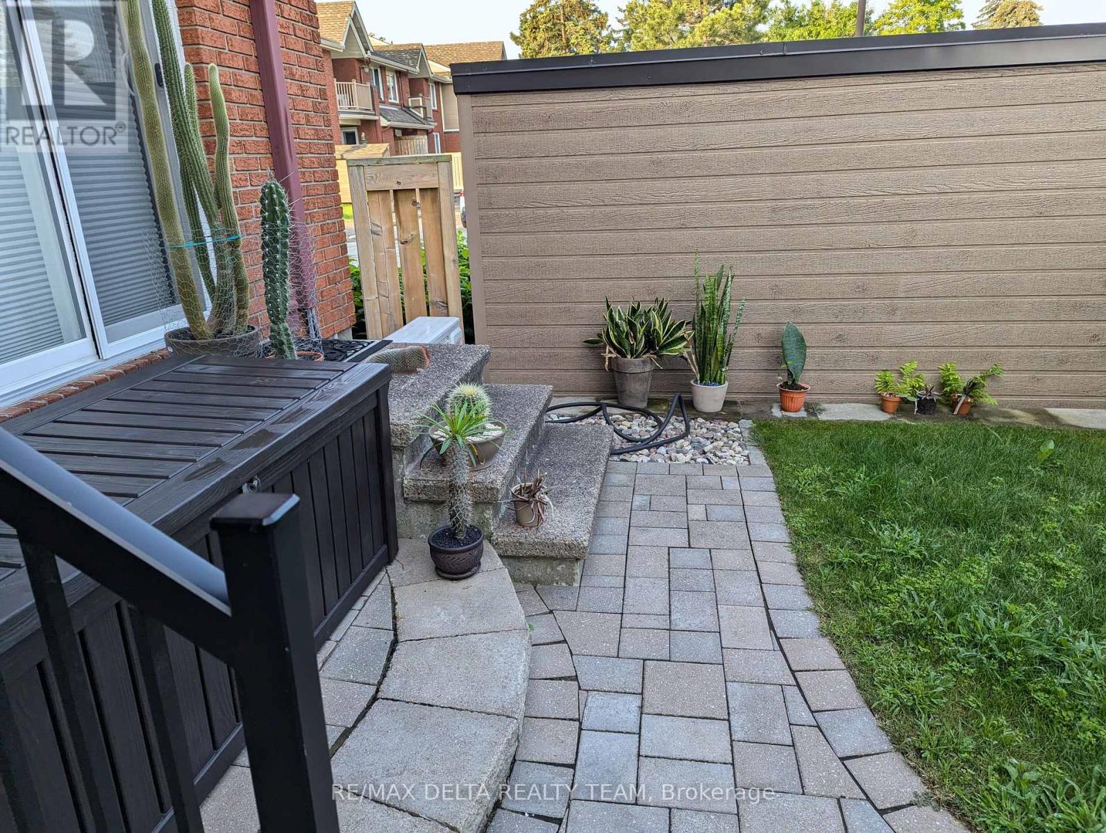 108 - 1765 Cabaret Lane