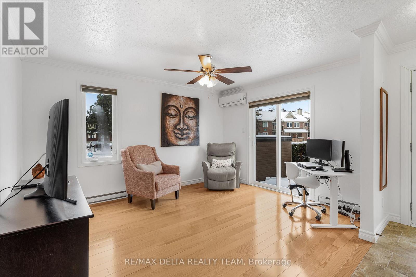 108 - 1765 Cabaret Lane