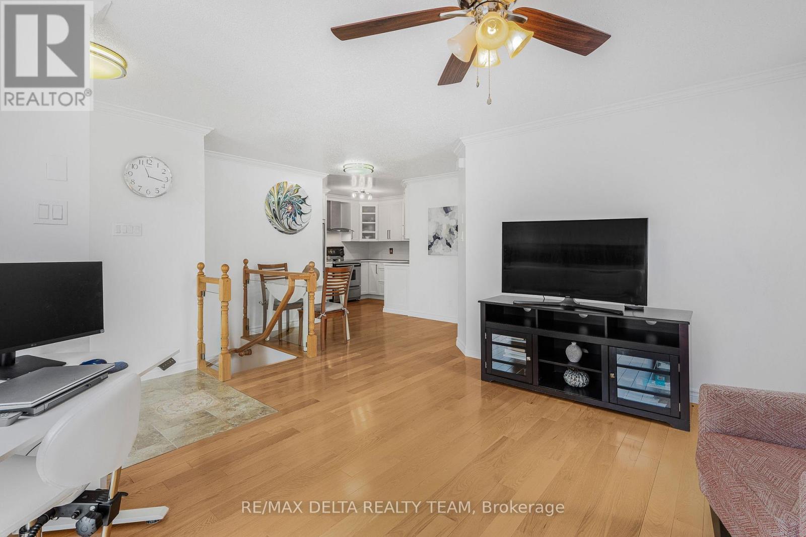 108 - 1765 Cabaret Lane