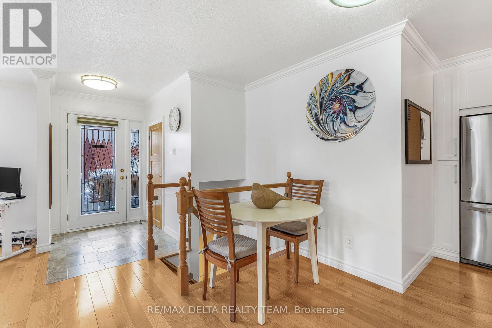 108 - 1765 Cabaret Lane