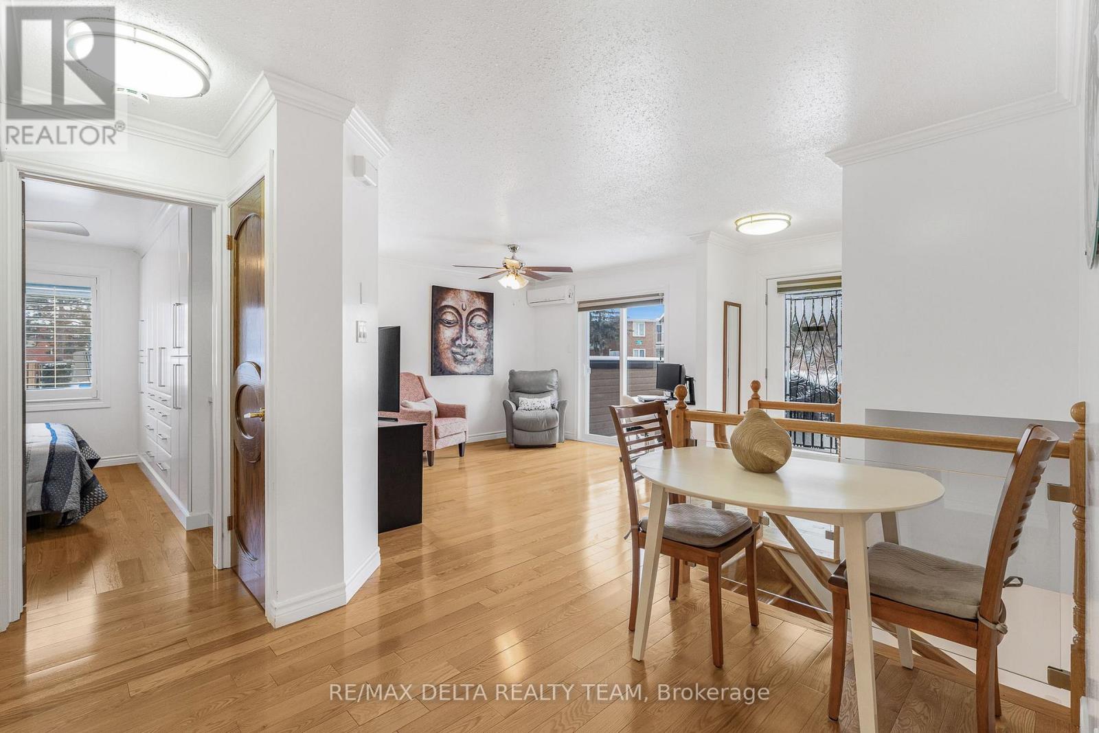 108 - 1765 Cabaret Lane