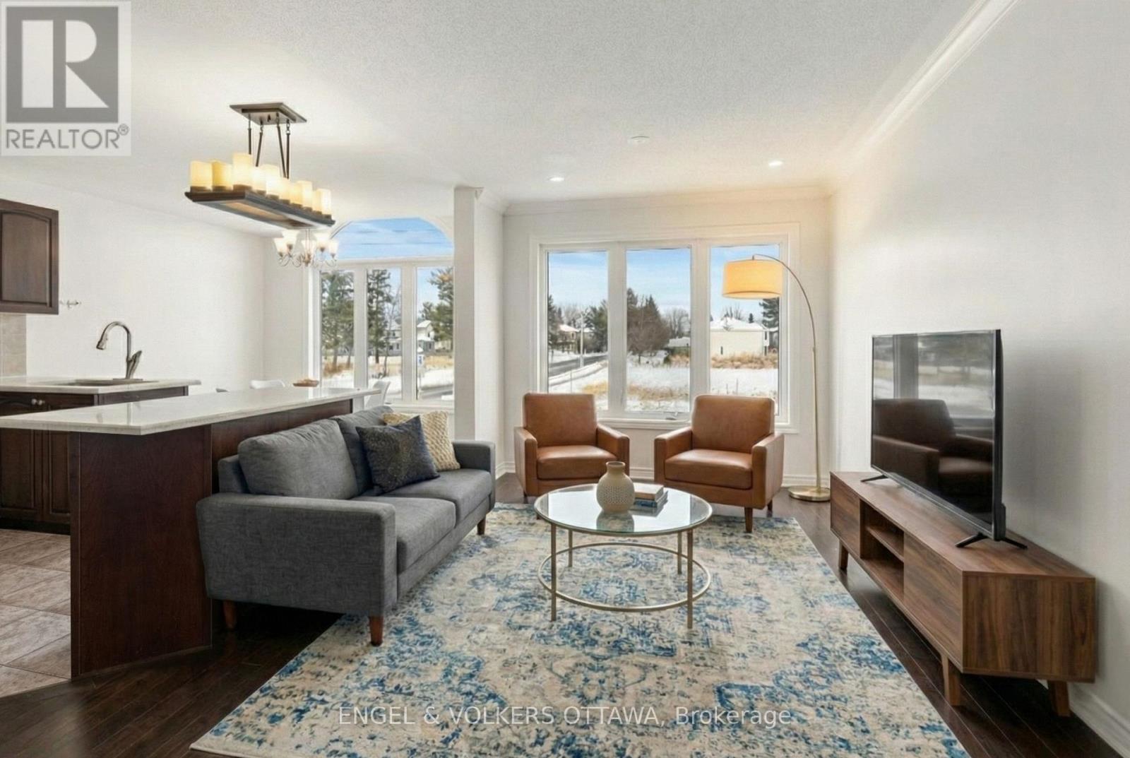 238 Forestbrook Street