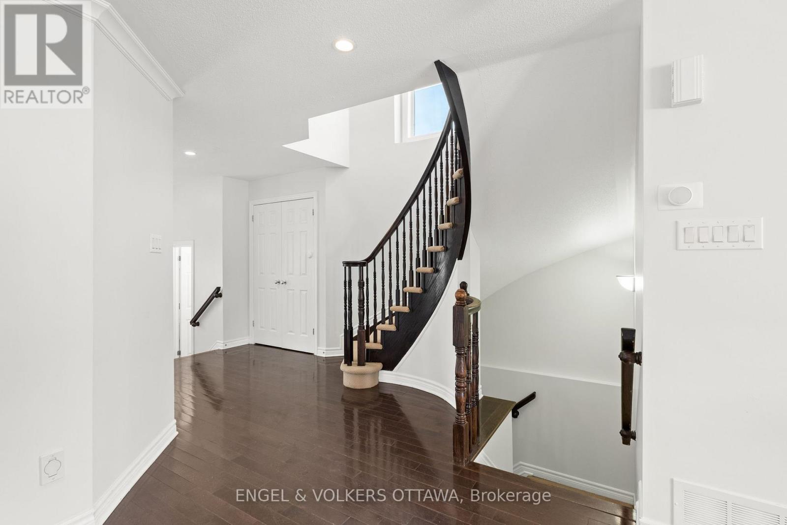 238 Forestbrook Street