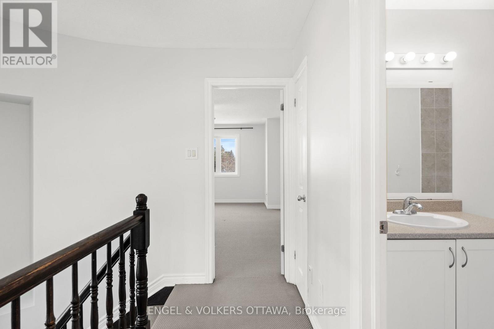 238 Forestbrook Street