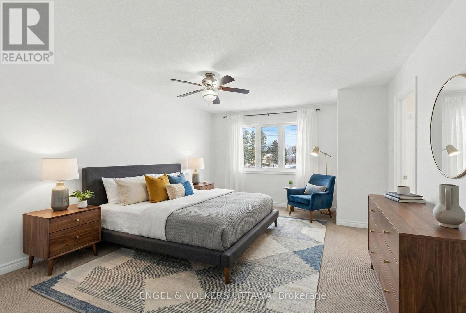 238 Forestbrook Street