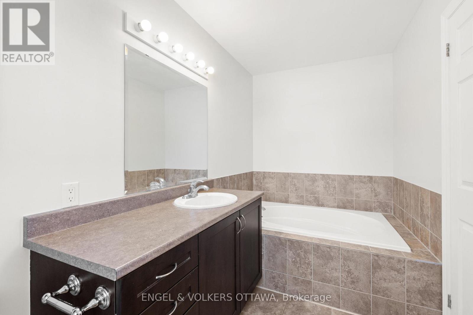 238 Forestbrook Street